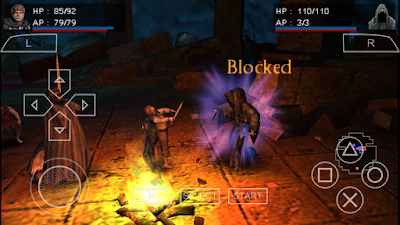 Iso or cso games for ppsspp free download for windows 7