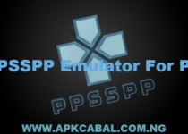 Ppsspp emulator for pc windows 7 32 bit x86