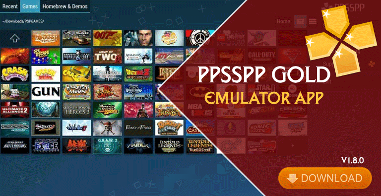 Download ppsspp for ios 11 2